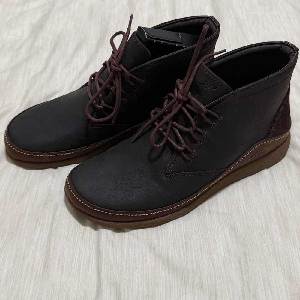 BRAND NEW : Chaco Java Performance Footwear - Picture 3 of 5